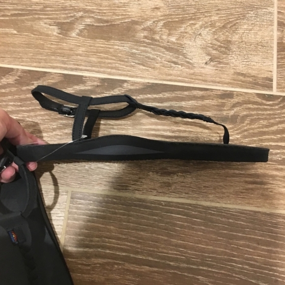 Womens Calafia Rainbow Sandals - Picture 2 of 10